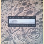 Images of Prehistory
Peter Fowler
€ 12,50 Images of Prehistory
Peter Fowler
€ 12,50