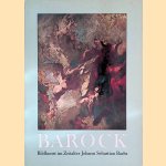 Bildkunst im Zeitalter Johann Sebastian Bachs: Meisterwerke des Barock aus dem Besitz der Kunsthalle Bremen.
Bildkunst im Zeitalter Johann Sebastian Bachs. Meisterwerke des Barock aus dem Besitz der Kunsthalle Bremen.
Günther Busch
€ 10,00 Bildkunst im Zeitalter Johann Sebastian Bachs: Meisterwerke des Barock aus dem Besitz der Kunsthalle Bremen.
Bildkunst im Zeitalter Johann Sebastian Bachs. Meisterwerke des Barock aus dem Besitz der Kunsthalle Bremen.
Günther Busch
€ 10,00