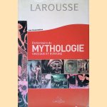 Dictionnaire de mythologie grecque et romaine
Jean-Claude Belfiore
€ 15,00 Dictionnaire de mythologie grecque et romaine
Jean-Claude Belfiore
€ 15,00