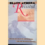 Black Athena Revisited
Mary R. Lefkowitz e.a.
€ 10,00 Black Athena Revisited
Mary R. Lefkowitz e.a.
€ 10,00