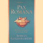 Pax Romana: War, Peace and Conquest in the Roman World
Adrian Goldsworthy
€ 10,00 Pax Romana: War, Peace and Conquest in the Roman World
Adrian Goldsworthy
€ 10,00
