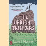 The Upright Thinkers: The Human Journey from Living in Trees to Understanding the Cosmos
Leonard Mlodinow
€ 9,00 The Upright Thinkers: The Human Journey from Living in Trees to Understanding the Cosmos
Leonard Mlodinow
€ 9,00