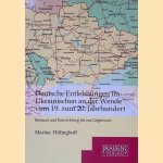 Deutsche Entlehnungen im Ukrainischen an der Wende vom 19. zum 20. Jahrhundert: Bestand und Entwicklung bis zur Gegenwart
Marina Höfinghoff
€ 25,00 Deutsche Entlehnungen im Ukrainischen an der Wende vom 19. zum 20. Jahrhundert: Bestand und Entwicklung bis zur Gegenwart
Marina Höfinghoff
€ 25,00