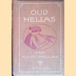 Oud Hellas: zijn kunst, letterkunde en wijsbegeerte in verband met zijn staatkunsige geschiedenis van de oudste tijden tot aan Alexander den Groote
H.B. Cotteril M.A.
€ 10,00 Oud Hellas: zijn kunst, letterkunde en wijsbegeerte in verband met zijn staatkunsige geschiedenis van de oudste tijden tot aan Alexander den Groote
H.B. Cotteril M.A.
€ 10,00