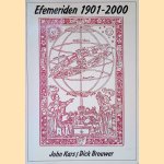 Efemeriden 1901-2000: voor 0.00 uur middernacht GMT: compleet tabellenboek voor het berekenen van horoscopen, waarin tevens opgenomen grafische tabellen voor transitstudies
John Kars e.a.
€ 20,00 Efemeriden 1901-2000: voor 0.00 uur middernacht GMT: compleet tabellenboek voor het berekenen van horoscopen, waarin tevens opgenomen grafische tabellen voor transitstudies
John Kars e.a.
€ 20,00
