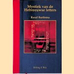 Mystiek van de Hebreeuwse letters
Ruud Bartlema
€ 8,00 Mystiek van de Hebreeuwse letters
Ruud Bartlema
€ 8,00