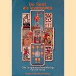 De tarot als levensweg: Een jungiaanse benadering van de Tarot
Karen M. Hamaker-Zondag
€ 15,00 De tarot als levensweg: Een jungiaanse benadering van de Tarot
Karen M. Hamaker-Zondag
€ 15,00