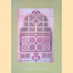 Quilttentoonstelling 1996, thema: "De Hollandse tuin"
An - en anderen Moonen
€ 8,00 Quilttentoonstelling 1996, thema: "De Hollandse tuin"
An - en anderen Moonen
€ 8,00