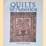 Quilts in America
Patsy Orlofsky e.a.
€ 12,50 Quilts in America
Patsy Orlofsky e.a.
€ 12,50
