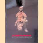 Terracotta Leger van Xi'an. Schatten van de eerste keizers van China
Benoit Mater
€ 8,00 Terracotta Leger van Xi'an. Schatten van de eerste keizers van China
Benoit Mater
€ 8,00