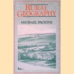 Rural Geography
Michael Pacione
€ 10,00 Rural Geography
Michael Pacione
€ 10,00