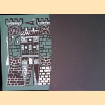 Crusader Castles
T.E. Lawrence
€ 30,00 Crusader Castles
T.E. Lawrence
€ 30,00