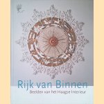 Rijk van Binnen: Beelden van het Haagse Interieur
Botine Koopmans e.a.
€ 8,00 Rijk van Binnen: Beelden van het Haagse Interieur
Botine Koopmans e.a.
€ 8,00