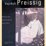 Vojtech Preissig: Art Nouveau from a flourishing period of Czech culture
Jana A. Brabcová
€ 7,50 Vojtech Preissig: Art Nouveau from a flourishing period of Czech culture
Jana A. Brabcová
€ 7,50