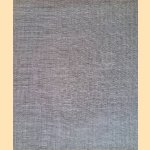 Andreas Feininger fotografeert steen
Andreas Feininger
€ 10,00 Andreas Feininger fotografeert steen
Andreas Feininger
€ 10,00