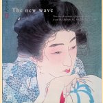 The New Wave: Twentieth-century Japanese Prints from the Robert O. Muller Collection
Hiromi Okamoto
€ 400,00 The New Wave: Twentieth-century Japanese Prints from the Robert O. Muller Collection
Hiromi Okamoto
€ 400,00