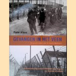 Gevangen in het veen: de geschiedenis van de Emslandkampen
Pieter Albers
€ 10,00 Gevangen in het veen: de geschiedenis van de Emslandkampen
Pieter Albers
€ 10,00