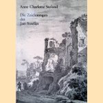 Die Zeichnungen des Jan Asselijn
Anne Charlotte Steland
€ 100,00 Die Zeichnungen des Jan Asselijn
Anne Charlotte Steland
€ 100,00