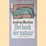 Jacob van Maerlant: Het boek der natuur
Peter Burger
€ 7,50 Jacob van Maerlant: Het boek der natuur
Peter Burger
€ 7,50