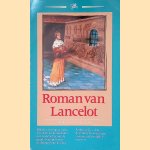 Roman van Lancelot
J.P. Bruggink
€ 6,50 Roman van Lancelot
J.P. Bruggink
€ 6,50