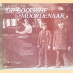 De Gooische moordenaar: tramgeschiedenis 1880--1958
W.I. Engel
€ 7,00 De Gooische moordenaar: tramgeschiedenis 1880--1958
W.I. Engel
€ 7,00