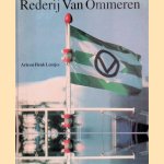 Rederij Van Ommeren: de binnenvaartvloot
Arie Lentjes e.a.
€ 10,00 Rederij Van Ommeren: de binnenvaartvloot
Arie Lentjes e.a.
€ 10,00