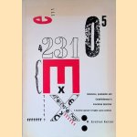 Reference, predication and (in)definiteness in Functional Grammar: a functional approach to English copular sentences
M. Evelien Keizer
€ 20,00 Reference, predication and (in)definiteness in Functional Grammar: a functional approach to English copular sentences
M. Evelien Keizer
€ 20,00