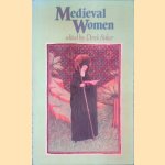 Medieval Women
Derek Baker
€ 10,00 Medieval Women
Derek Baker
€ 10,00