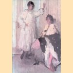 Isaac Israels 1865-1934
Ivo Bouwman
€ 5,00 Isaac Israels 1865-1934
Ivo Bouwman
€ 5,00
