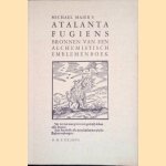 Michael Maier's Atalanta fugiens: Bronnen van een alchemistisch emblemenboek
H.M.E. de Jong
€ 15,00 Michael Maier's Atalanta fugiens: Bronnen van een alchemistisch emblemenboek
H.M.E. de Jong
€ 15,00