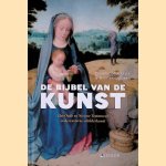 De bijbel van de kunst. Het oude en nieuwe testament in de westerse schilderkunst
Chiara De Capoa e.a.
€ 37,50 De bijbel van de kunst. Het oude en nieuwe testament in de westerse schilderkunst
Chiara De Capoa e.a.
€ 37,50
