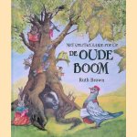 De oude boom
Ruth Brown
€ 30,00 De oude boom
Ruth Brown
€ 30,00