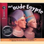 Insiders Alive! Het oude Egypte
Robert Coupe
€ 10,00 Insiders Alive! Het oude Egypte
Robert Coupe
€ 10,00