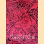 The Complete Woodcuts of Albrecht Durer
Willi Kurth
€ 10,00 The Complete Woodcuts of Albrecht Durer
Willi Kurth
€ 10,00