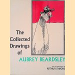 Collected Drawings of Aubrey Beardsley
Arthur Symons e.a.
€ 15,00 Collected Drawings of Aubrey Beardsley
Arthur Symons e.a.
€ 15,00