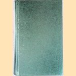 Etymologicum Teutonicae Linguae (Reprint)
Cornelis Kiliaan
€ 45,00 Etymologicum Teutonicae Linguae (Reprint)
Cornelis Kiliaan
€ 45,00