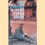 De Eerste Wereldoorlog
Hew Strachan e.a.
€ 8,00 De Eerste Wereldoorlog
Hew Strachan e.a.
€ 8,00