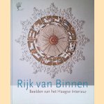 Rijk van Binnen: Beelden van het Haagse Interieur
Botine Koopmans e.a.
€ 8,00 Rijk van Binnen: Beelden van het Haagse Interieur
Botine Koopmans e.a.
€ 8,00