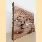 Edward Burtynsky: Oil
Michael Mitchell e.a.
€ 45,00 Edward Burtynsky: Oil
Michael Mitchell e.a.
€ 45,00