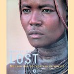 Lost: mensen aan de rand van de wereld
Florens Eckert
€ 10,00 Lost: mensen aan de rand van de wereld
Florens Eckert
€ 10,00