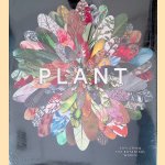 Plant: Exploring the Botanical World
Victorie Clarke e.a.
€ 45,00 Plant: Exploring the Botanical World
Victorie Clarke e.a.
€ 45,00
