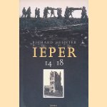 Ieper 14/18: een bezoek aan 'Ypres Salient'
Richard Heijster
€ 6,00 Ieper 14/18: een bezoek aan 'Ypres Salient'
Richard Heijster
€ 6,00