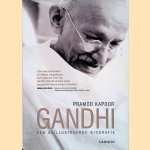 Gandhi: Een geïllustreerde biografie
Pramod Kapoor
€ 10,00 Gandhi: Een geïllustreerde biografie
Pramod Kapoor
€ 10,00