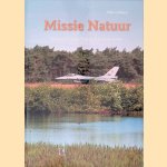 Missie natuur: Natuur en Landschap op Defensieterreinen
Niels Gilissen
€ 15,00 Missie natuur: Natuur en Landschap op Defensieterreinen
Niels Gilissen
€ 15,00