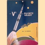 Van V1 tot ruimtevaart: de geschiedenis van de V1 en V2
G.J.I. Klokhuis
€ 8,00 Van V1 tot ruimtevaart: de geschiedenis van de V1 en V2
G.J.I. Klokhuis
€ 8,00