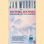 Hong Kong: Epilogue to an Empire
Jan Morris
€ 6,00 Hong Kong: Epilogue to an Empire
Jan Morris
€ 6,00
