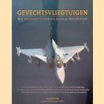 Gevechtsvliegtuigen: met archieffoto's van het Imperial War Museum
Judith Simons
€ 12,50 Gevechtsvliegtuigen: met archieffoto's van het Imperial War Museum
Judith Simons
€ 12,50