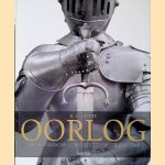 Oorlog: Van de Perzische oorlogen tot de strijd in Irak
R.G. Grant
€ 12,50 Oorlog: Van de Perzische oorlogen tot de strijd in Irak
R.G. Grant
€ 12,50