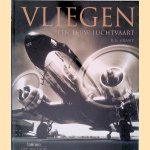 Vliegen: Een eeuw luchtvaart
R.G. Grant
€ 20,00 Vliegen: Een eeuw luchtvaart
R.G. Grant
€ 20,00