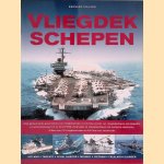 Vliegdekschepen
Bernard Ireland
€ 8,00 Vliegdekschepen
Bernard Ireland
€ 8,00
